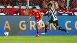Cienciano vs Botafogo EN VIVO vía ESPN y RPP: juegan en Cusco por los octavos de final de la Copa Sudamericana