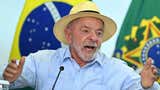 Brasil inició un proceso para aplicar reciprocidad a los aranceles impuestos por EE.UU.