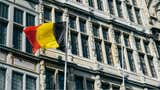 Bélgica: hallan un tesoro oculto de nueve millones de euros durante las obras de un edificio en Flandes