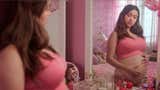 'Un hijo propio': el documental mexicano que explora la presión de la maternidad llega a Netflix