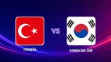 Turquía vs Corea del Sur hoy EN VIVO: ¿a qué hora juegan y dónde ver los cuartos de final del Mundial de Vóley Sub 17?