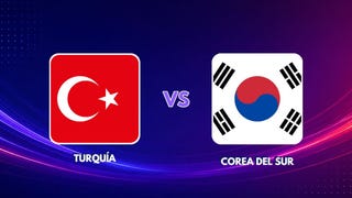Turquía vs Corea del Sur EN VIVO: ¿a qué hora juegan y dónde ver los cuartos de final del Mundial de Vóley Sub 17?