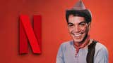 Netflix festeja el Día del Cine Mexicano con más de 30 clásicos de Cantinflas