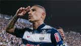 Paolo Guerrero denuncia hackeo de sus redes sociales: ¿No compartió una publicación de Alondra García Miró?