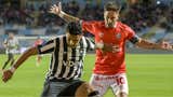 Hohberg reveló el pedido del DT que encendió a Cienciano: “Que ni bien hiciéramos un gol, demostráramos que íbamos a hacer alguno más”