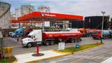 Paro en Ucayali por alza de precios de combustibles: reservas alcanzan para solo 3 días y Gobierno declara emergencia