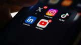 Francia: Consejo Constitucional rechaza la prohibición de las redes sociales para menores de 15 años
