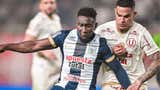 ¡Atención! Se definió fecha y hora para el clásico entre Alianza Lima y Universitario por el Torneo Clausura