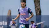 Novedad en Alianza Lima: Luis Ramos vuelve a la lista de convocados de cara a duelo ante UTC