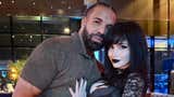 ¿Quién es Pinkchyu? Conoce a la modelo de OnlyFans y cosplayer gótica que conquistó el corazón de Drake