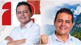 Insólito: presentan tacha contra candidato a gobernador de Amazonas por ser 