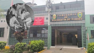 Liberan a presuntos atacantes del maratonista Cléver Zabaleta: familiares de la víctima exigen que se les incluya en investigación