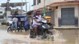 ENFEN mantiene alerta de 'El Niño Costero' y eleva probabilidad de que llegue a magnitud 