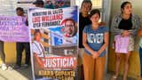 Cajamarca: familia denuncia presunta negligencia médica tras operación de adolescente de 14 años en Jaén