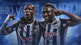 Alianza Lima vs. UTC EN VIVO: qué canal pasa partido en Matute por la fecha 5 del Torneo Clausura 2026 de Liga1 Te Apuesto