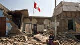 A 19 años del terremoto de Pisco: la prevención frente a un gran sismo sigue siendo la tarea pendiente [INFORME]