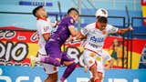 Hoy, Atlético Grau vs Comerciantes Unidos: sigue el partido en Piura por la fecha 5 del Torneo Clausura 2026