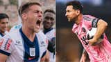 Partidos de HOY, sábado 15 de agosto: horarios y canales TV para ver EN VIVO la Liga 1 y LaLiga
