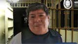 Condenan a cadena perpetua a abogado que planificó asesinato de su padre para apoderarse de cooperativa