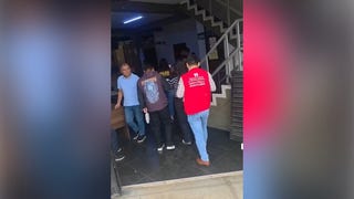 Intervienen la Municipalidad Provincial de Barranca por presuntos actos de corrupción