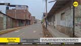 PNP investiga asesinato de joven gestante en Ventanilla