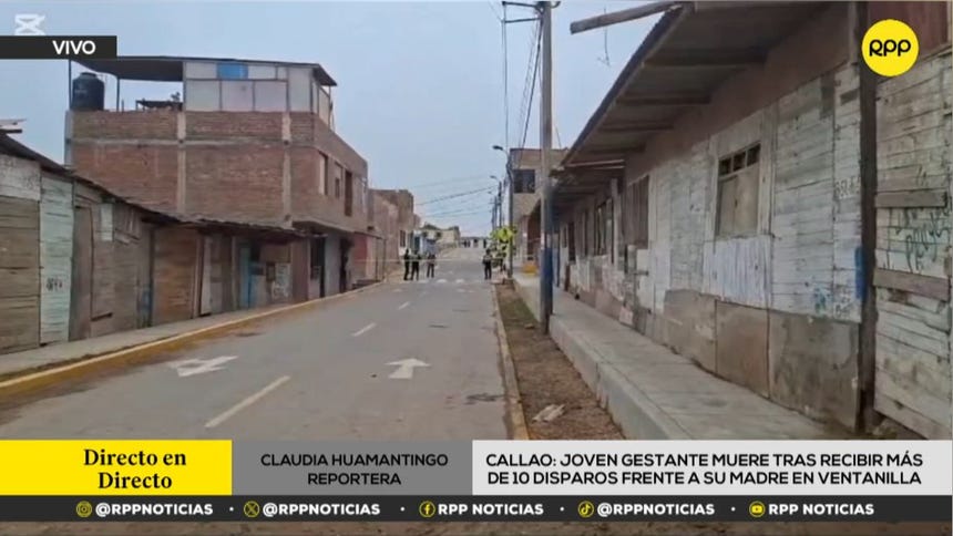 Ventanilla