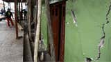 ¿Qué errores debemos evitar para no ponernos en mayor riesgo durante un terremoto? Especialista responde