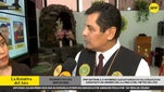 PNP