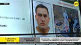 PNP detuvo a cuatro presuntos involucrados en secuestro y asesinato de obrero de la Línea 2 del Metro de Lima