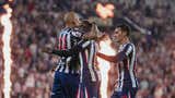 Con una baja: Alianza Lima y su once para recibir a UTC por el Torneo Clausura 2026