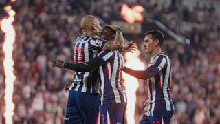 ¿Con una baja? Alianza Lima y su once para recibir a UTC por el Torneo Clausura 2026