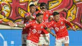 Cienciano arrasa en la Copa Sudamericana: cuatro jugadores del 'Papá' en el once ideal