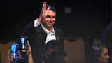 Brasil: Flávio Bolsonaro vuelve a recortar distancia con Lula da Silva en eventual segunda vuelta, según sondeo