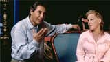 Murió a los 97 años Mark Rydell, director de películas como 'The Rose' y 'For the Boys'