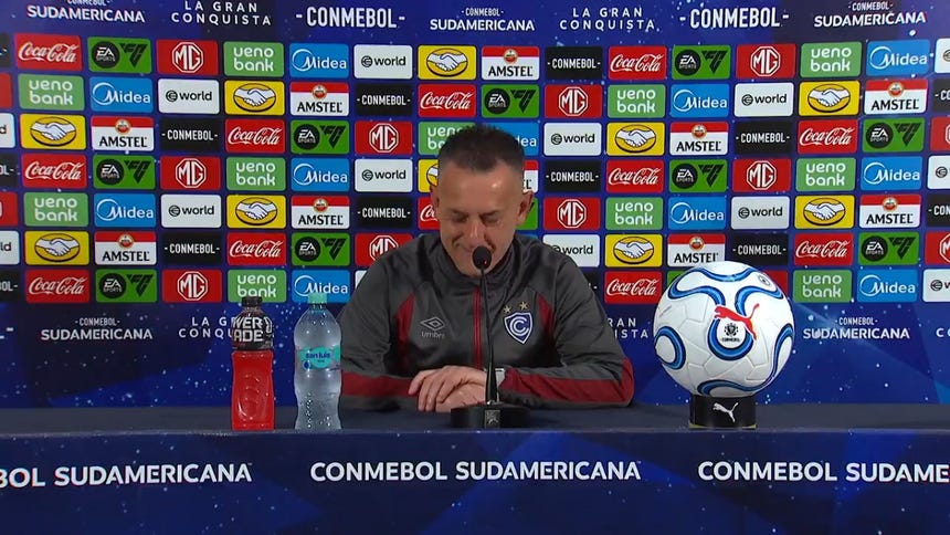 Cienciano 