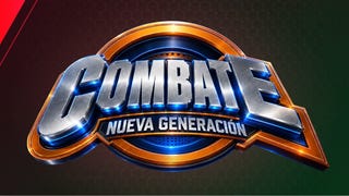 'Combate' regresa a la televisión con una nueva generación: ¿quiénes serán los conductores?