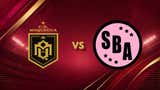 Sport Boys vs CD Moquegua: ¿qué canal de TV transmite el partido por la fecha 5 del Clausura 2026?