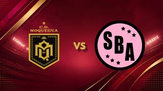 Sport Boys vs CD Moquegua: ¿qué canal de TV transmite el partido por la fecha 5 del Clausura 2026?