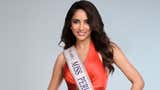 Luren Márquez seguirá ostentando el título de Miss Perú 2026 tras recibir una segunda oportunidad: ¿qué dijo?