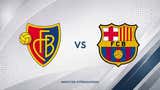 Barcelona vs Basel: ¿a qué hora y dónde ver EN VIVO amistoso de pretemporada?