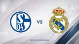 Real Madrid vs Schalke 04: ¿horario y qué canal transmite EN VIVO el amistoso de pretemporada?