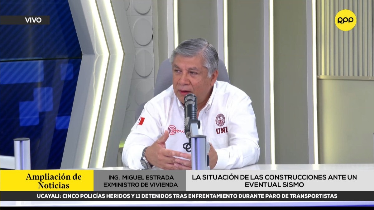 Noticia