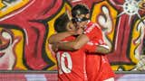 ¿Qué jugadores de Cienciano podrían ser convocados a la Selección Peruana? Los candidatos de Horacio Melgarejo