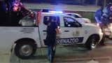 Ucayali: cinco policías heridos y 11 detenidos tras enfrentamiento durante paro de transportistas