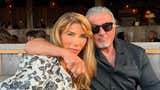 El lado más romántico de Sylvester Stallone: dedicó conmovedor mensaje de cumpleaños a su esposa