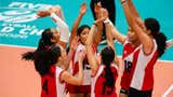 ¡A puro corazón! Perú ganó 3-2 a República Checa en un partidazo del Mundial Sub 17