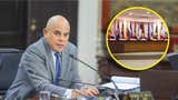 Álvarez: Gabinete no ha abordado salida del Perú de la Corte IDH, pero se buscará la “reforma profunda” del SIDH