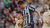 Alianza Lima vs. UTC: resumen e incidencias del partido por la fecha 5 del Torneo Clausura 2026