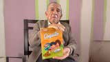 Everardo Zapata, creador de 'Coquito', cumple 100 años: así nació el libro que educó a generaciones
