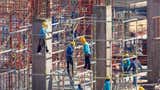 INEI: Economía peruana creció 3.05 % en el primer semestre de 2026